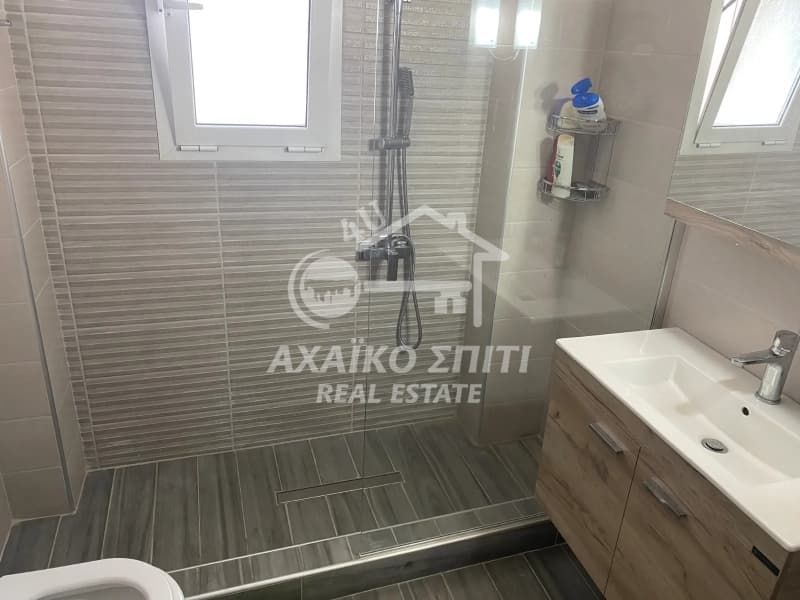 Apartment in Agia Sofia, Patra — Photo 10 of 18