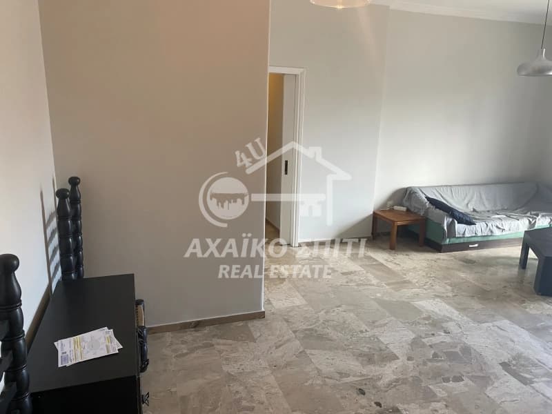 Apartment in Agia Sofia, Patra — Photo 12 of 18