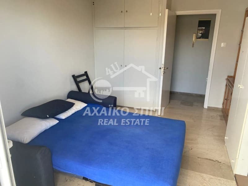 Apartment in Agia Sofia, Patra — Photo 18 of 18