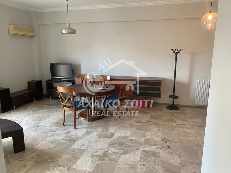 Apartment in Agia Sofia, Patra — Photo 3 of 18
