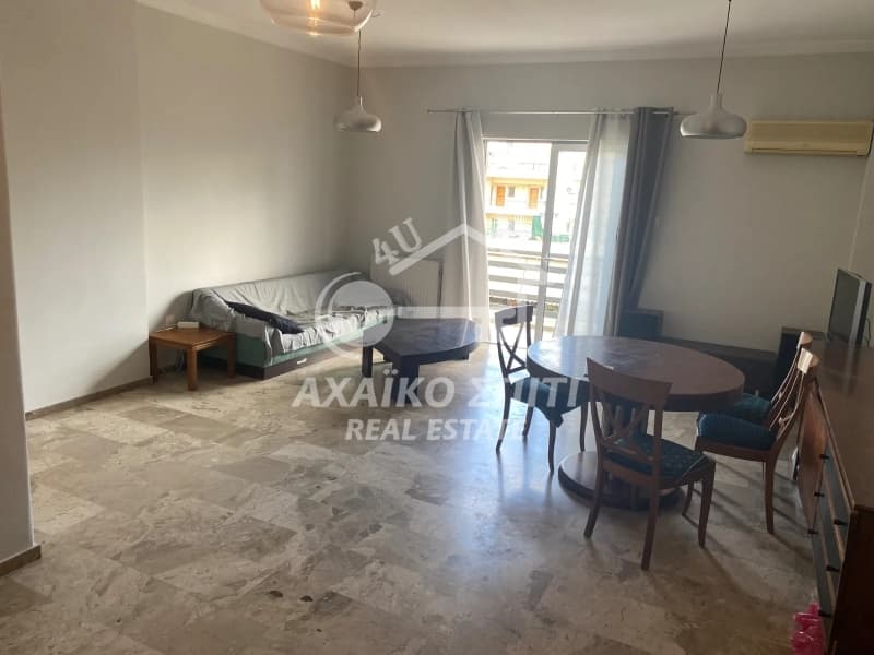 Apartment in Agia Sofia, Patra — Photo 2 of 18