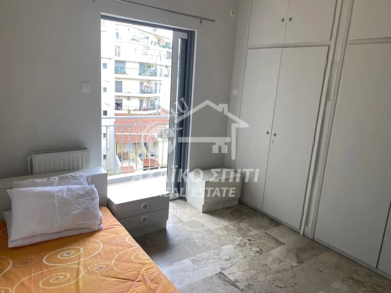 Apartment in Agia Sofia, Patra — Photo 13 of 18