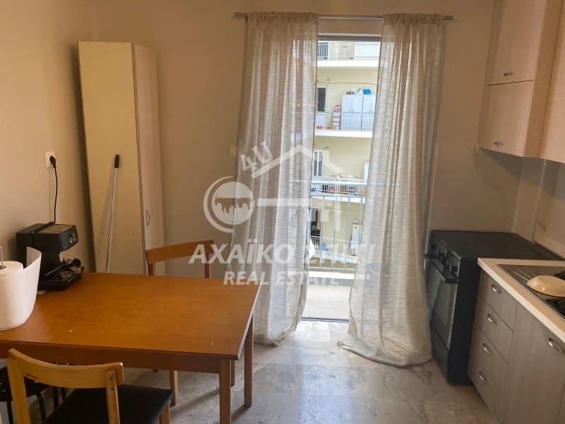 Apartment in Agia Sofia, Patra — Photo 16 of 18