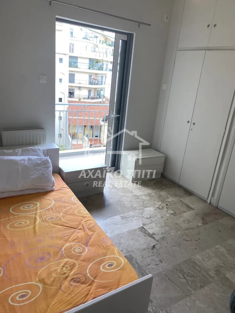 Apartment in Agia Sofia, Patra — Photo 14 of 18