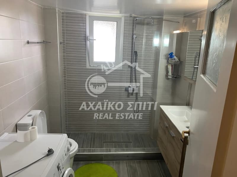 Apartment in Agia Sofia, Patra — Photo 8 of 18