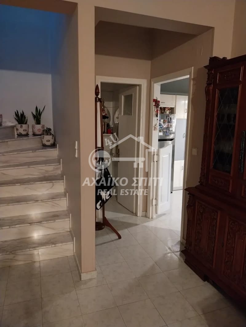 House in Kastellokabos, Rio — Photo 16 of 18