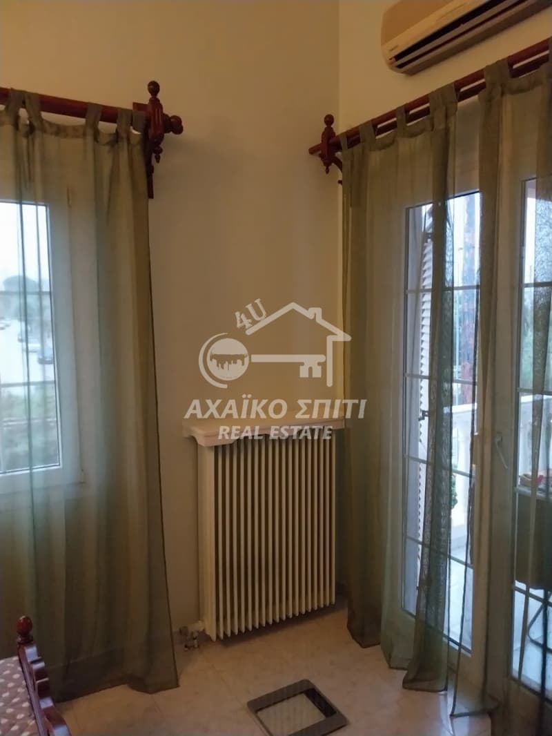 House in Kastellokabos, Rio — Photo 5 of 18