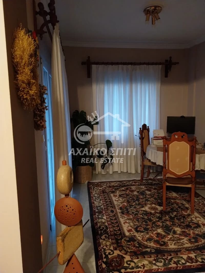 House in Kastellokabos, Rio — Photo 15 of 18