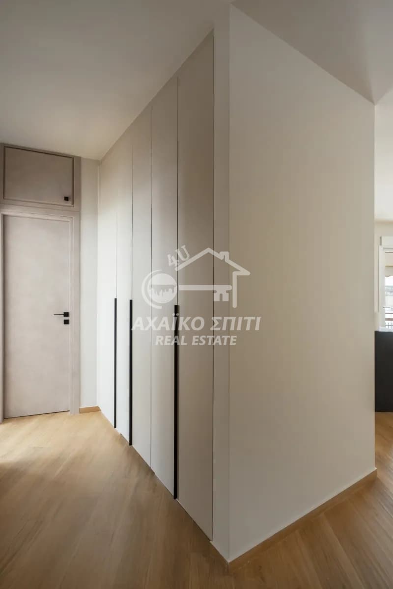 Apartment in Agios Dionysios, Patra — Photo 4 of 11