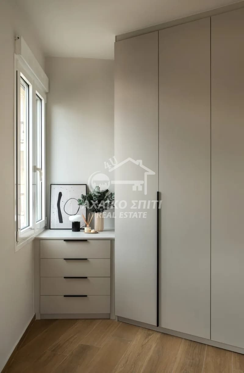 Apartment in Agios Dionysios, Patra — Photo 6 of 11