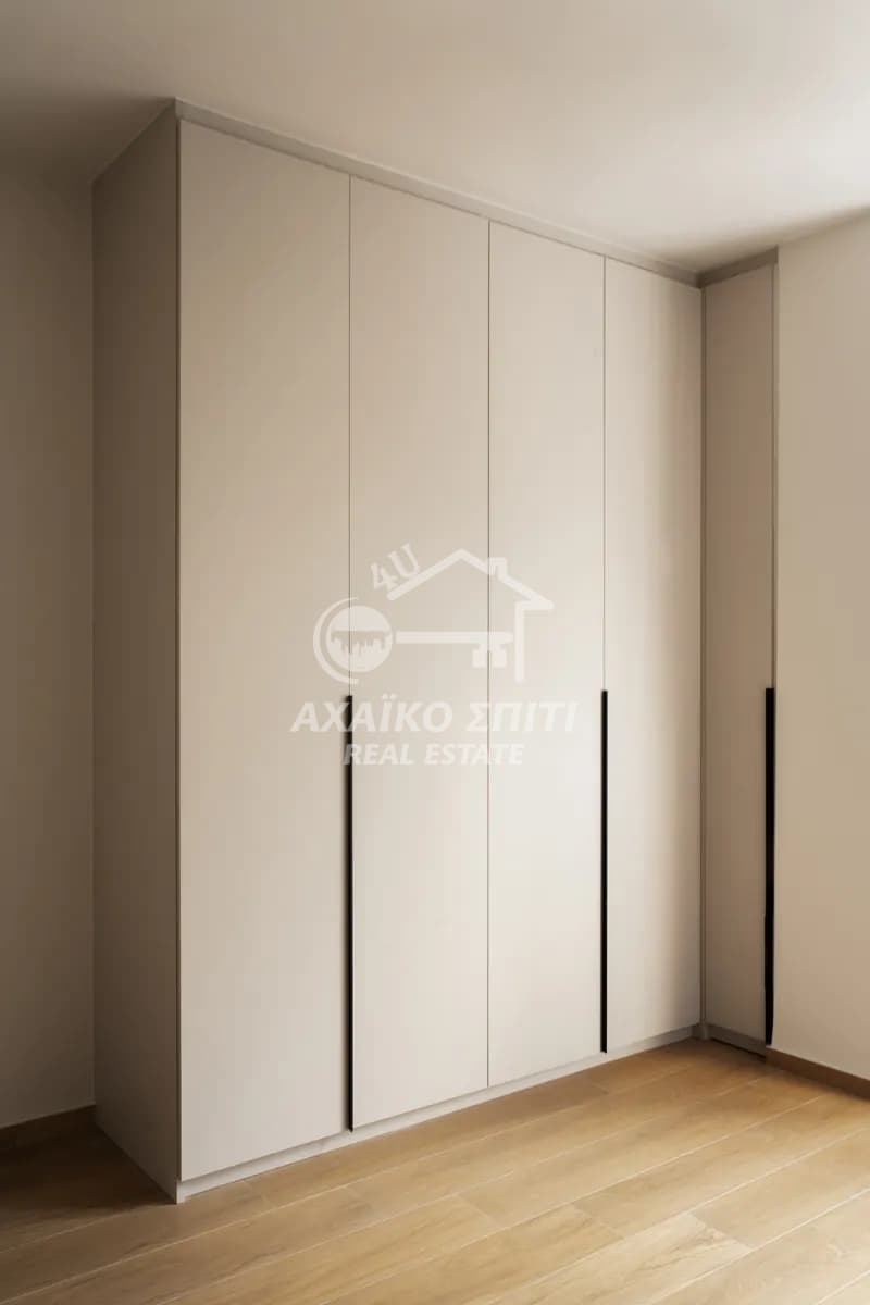 Apartment in Agios Dionysios, Patra — Photo 7 of 11