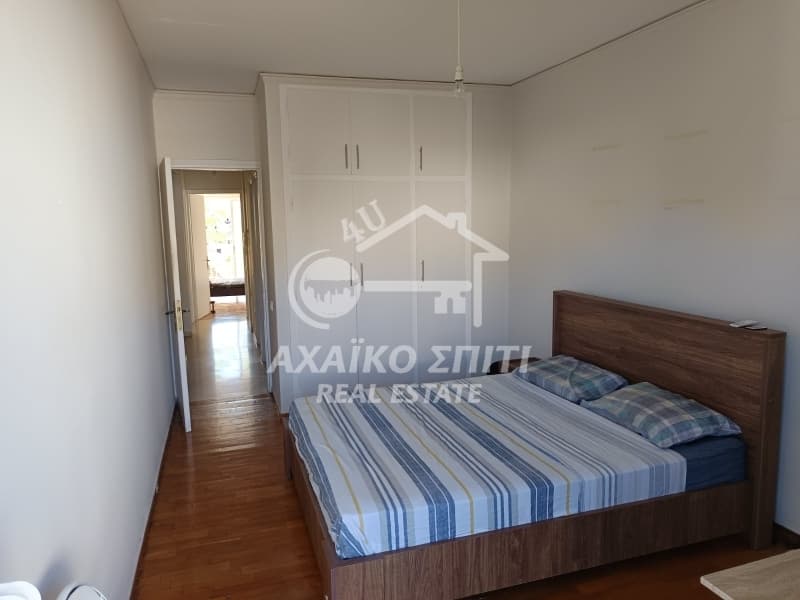 Διαμέρισμα στην Πυροσβεστείο, Πάτρα — Φωτογραφία 4 από 20