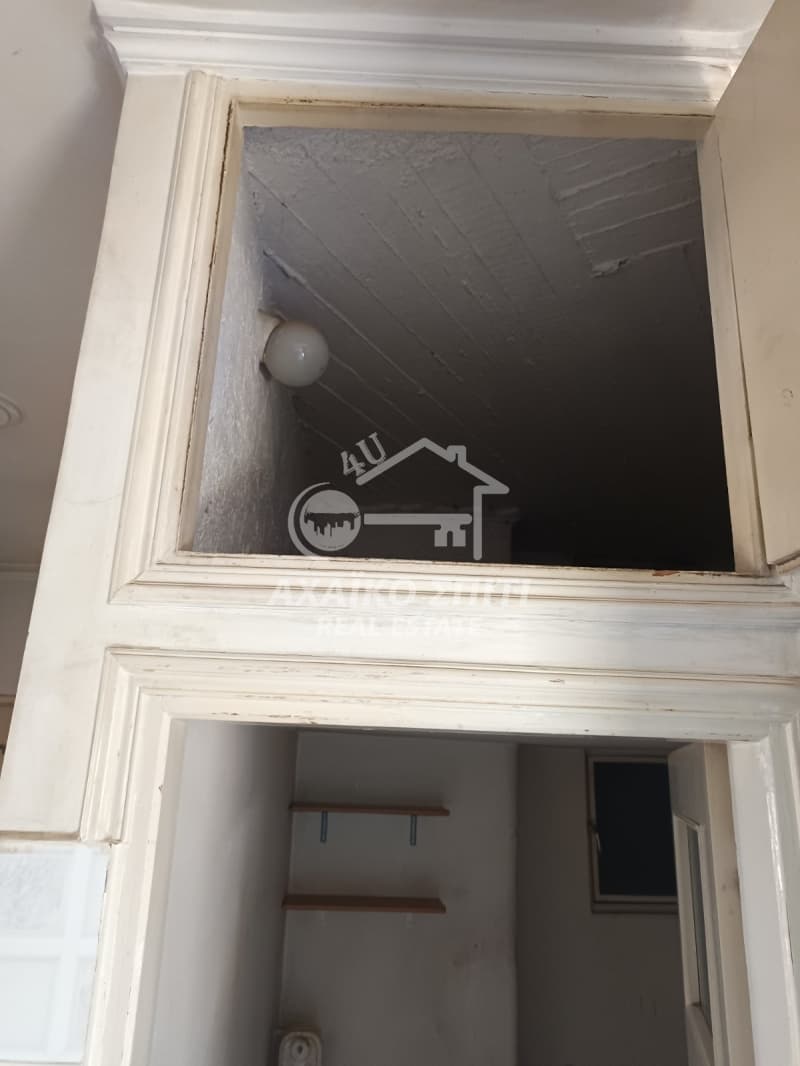Apartment in Agios Dionysios, Patra — Photo 11 of 15