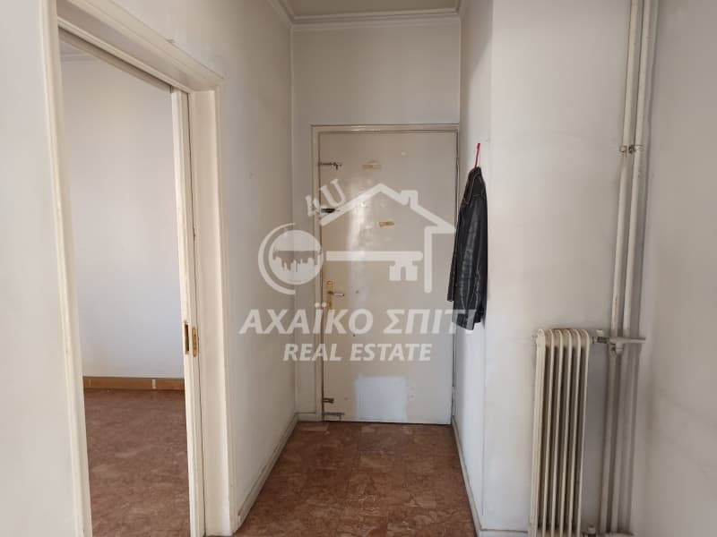 Apartment in Agios Dionysios, Patra — Photo 13 of 15