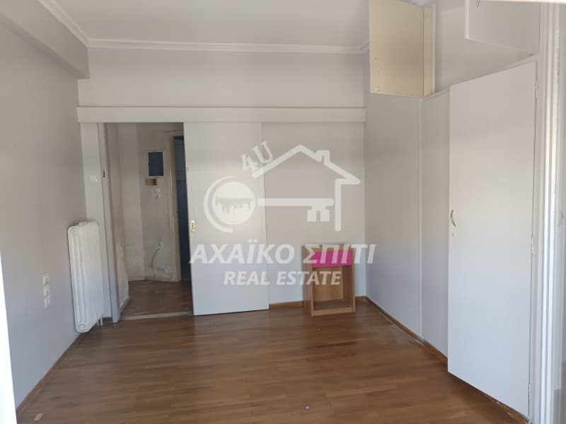 Apartment in Agios Dionysios, Patra — Photo 6 of 15