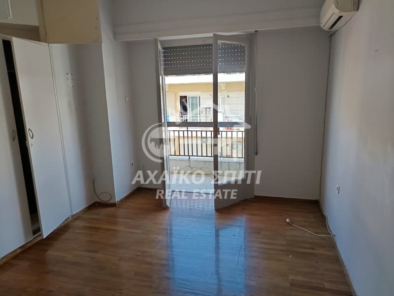 Apartment in Agios Dionysios, Patra — Photo 10 of 15