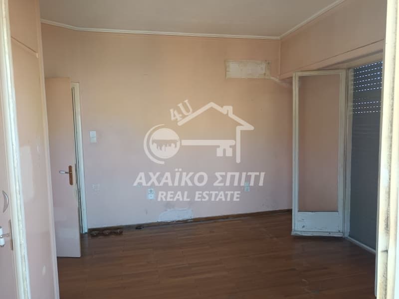Apartment in Agios Dionysios, Patra — Photo 8 of 15