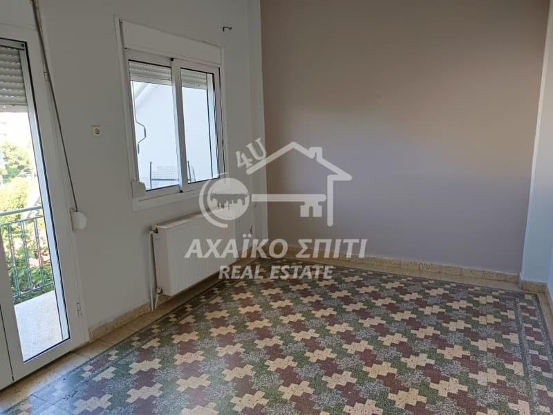Apartment in Psarofai, Patra — Photo 10 of 14