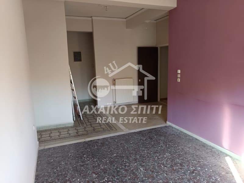 Apartment in Psarofai, Patra — Photo 2 of 14