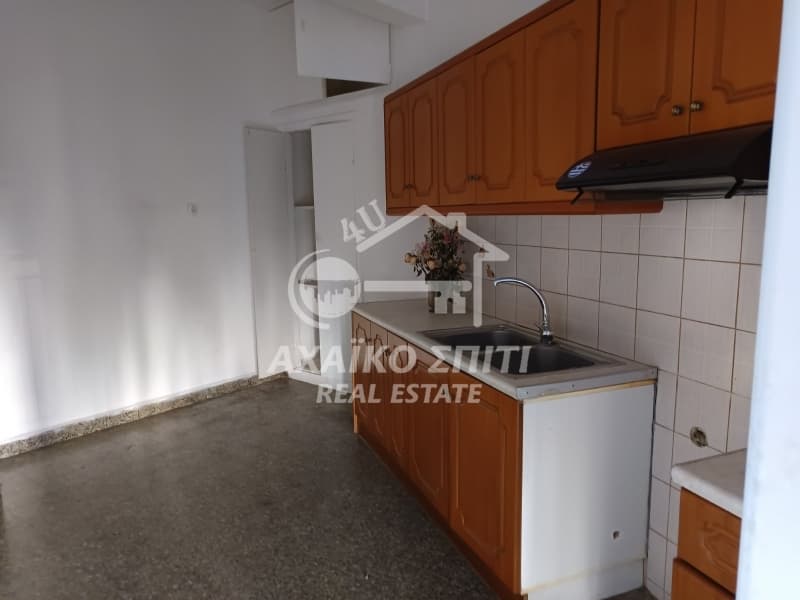 Apartment in Psarofai, Patra — Photo 7 of 14