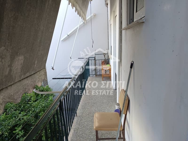 Apartment in Psarofai, Patra — Photo 14 of 14