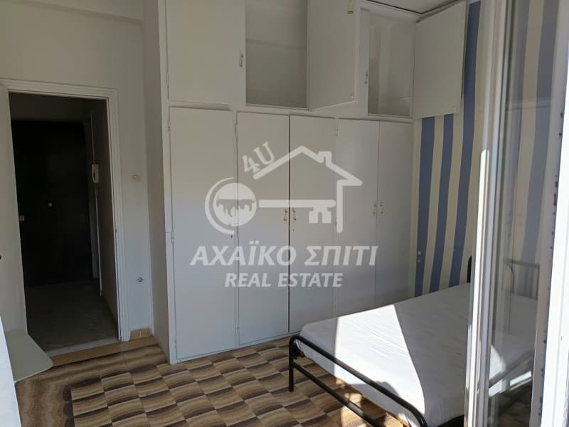 Apartment in Psarofai, Patra — Photo 4 of 14