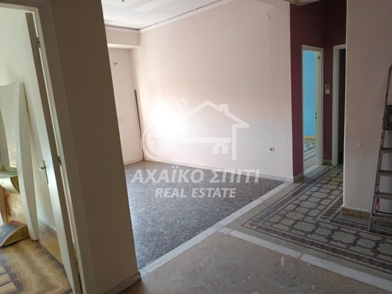Apartment in Psarofai, Patra — Photo 11 of 14
