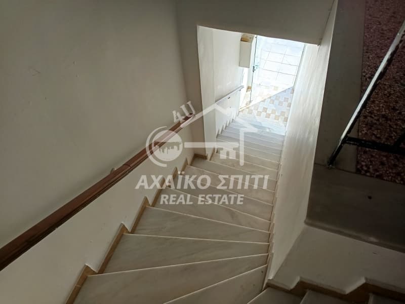 Apartment in Psarofai, Patra — Photo 9 of 14