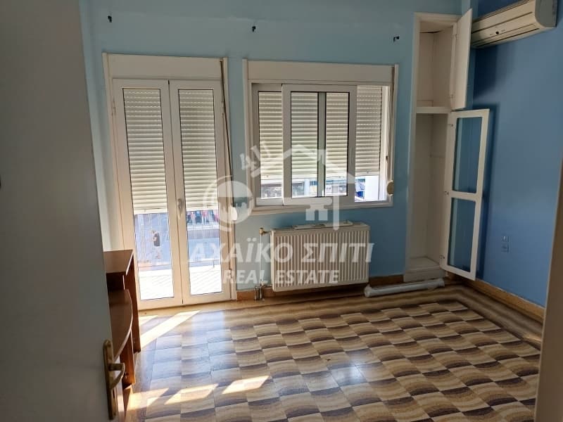Apartment in Psarofai, Patra — Photo 6 of 14