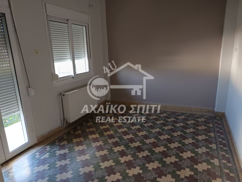 Apartment in Psarofai, Patra — Photo 13 of 14