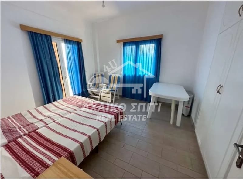 House in Trapeza, Diakopto — Photo 5 of 12