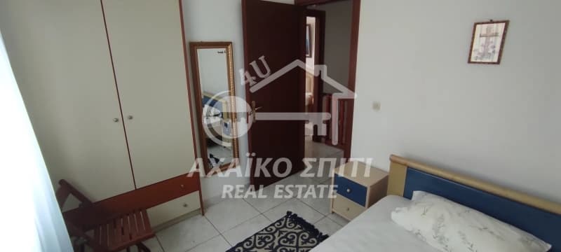 Μονοκατοικία στην Σελιανίτικα, Ερίνεο — Φωτογραφία 16 από 17