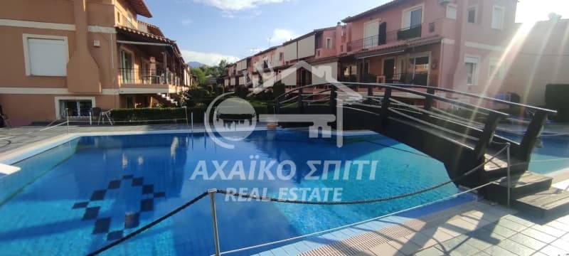 Μονοκατοικία στην Σελιανίτικα, Ερίνεο — Φωτογραφία 15 από 17