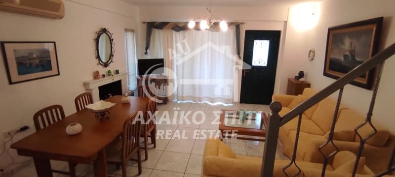 Μονοκατοικία στην Σελιανίτικα, Ερίνεο — Φωτογραφία 2 από 17