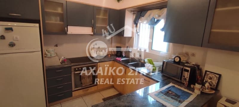 Μονοκατοικία στην Σελιανίτικα, Ερίνεο — Φωτογραφία 4 από 17