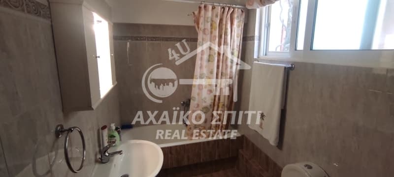 Μονοκατοικία στην Σελιανίτικα, Ερίνεο — Φωτογραφία 5 από 17