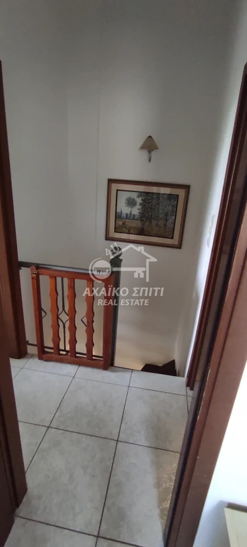 Μονοκατοικία στην Σελιανίτικα, Ερίνεο — Φωτογραφία 17 από 17