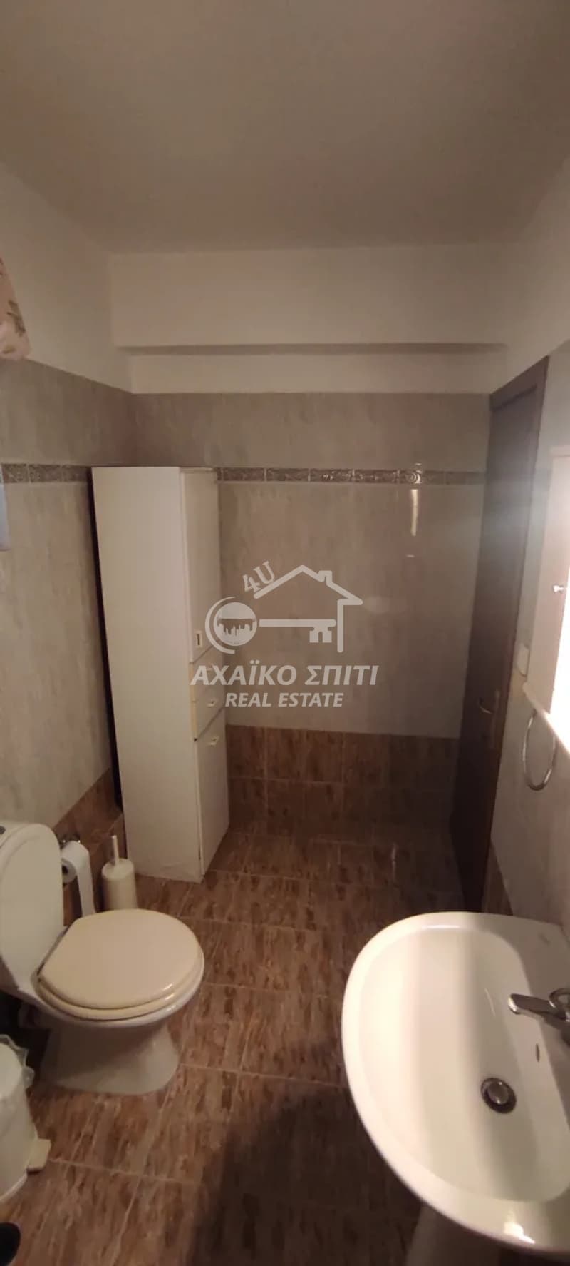 Μονοκατοικία στην Σελιανίτικα, Ερίνεο — Φωτογραφία 11 από 17