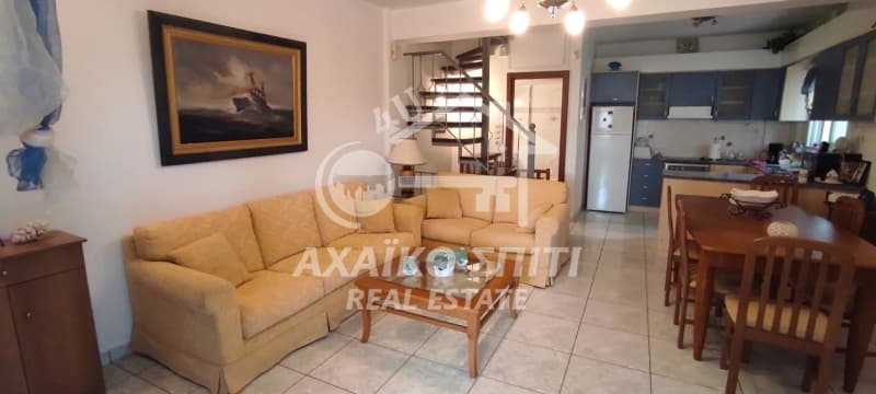 Μονοκατοικία στην Σελιανίτικα, Ερίνεο — Φωτογραφία 1 από 17
