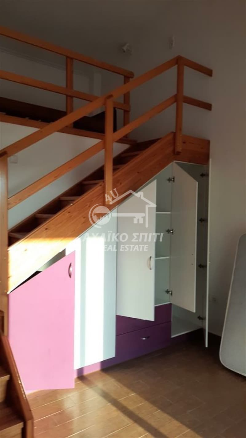 Μονοκατοικία στην Σελινούντας, Αίγιο — Φωτογραφία 4 από 7