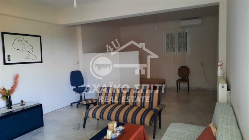 Μονοκατοικία στην Σελινούντας, Αίγιο — Φωτογραφία 6 από 7