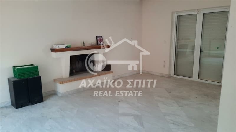 Μονοκατοικία στην Σελινούντας, Αίγιο — Φωτογραφία 2 από 7