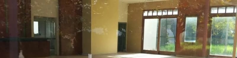 Retail Store in Center, Rio — Photo 2 of 2