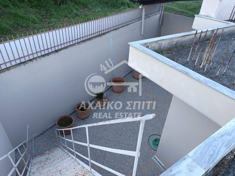 House in Proastio, Rio — Photo 25 of 25