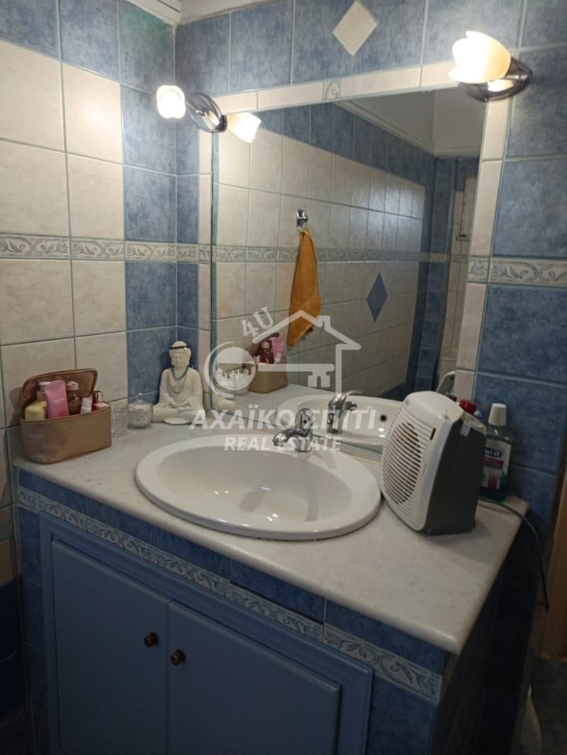 House in Proastio, Rio — Photo 17 of 25