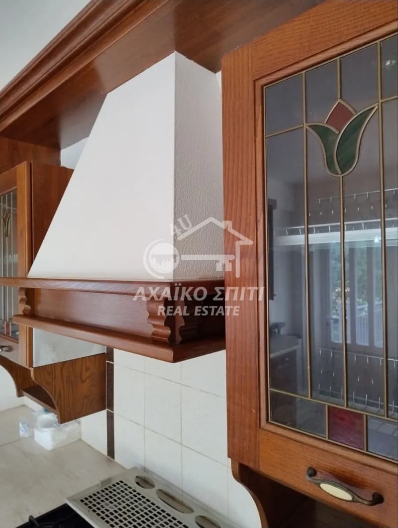 House in Kallitheokampos, Messatida — Photo 15 of 23