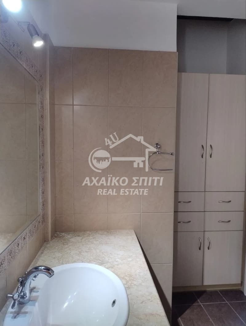 House in Kallitheokampos, Messatida — Photo 13 of 23