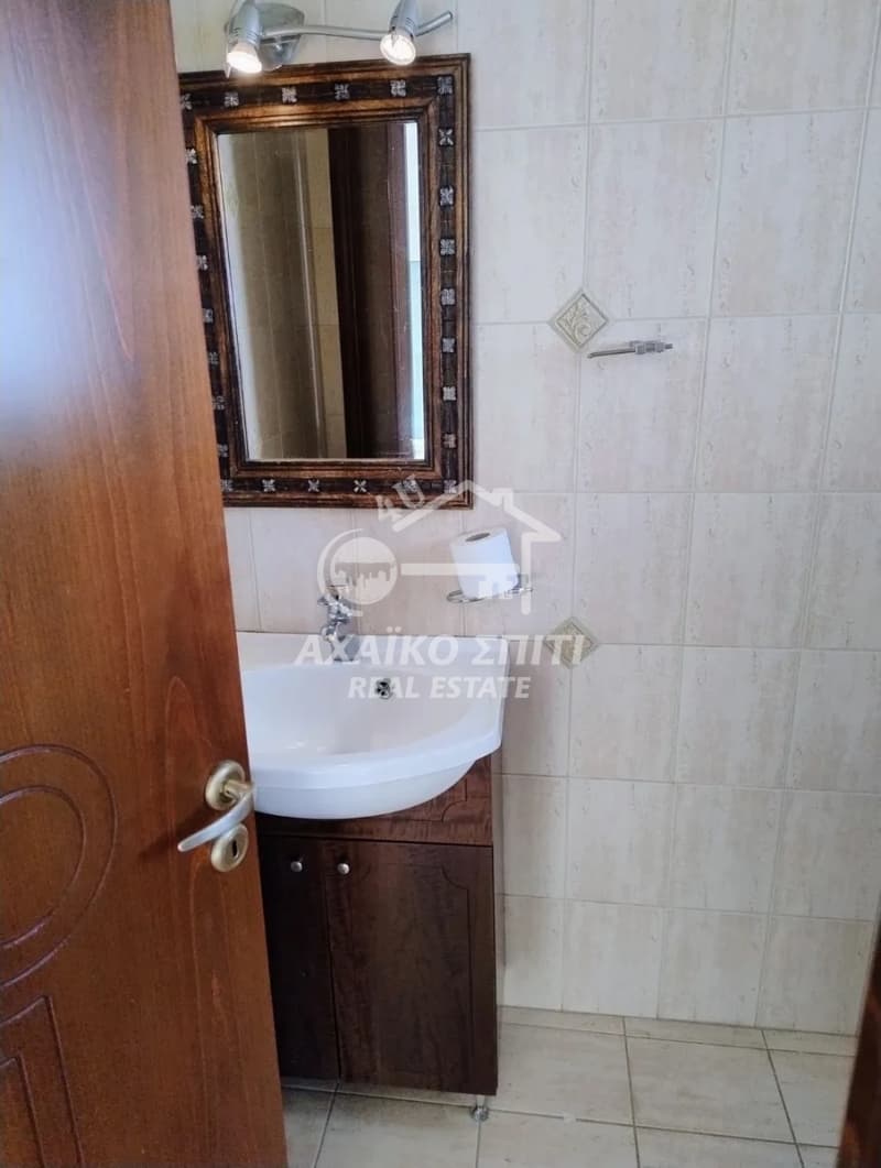 House in Kallitheokampos, Messatida — Photo 8 of 23