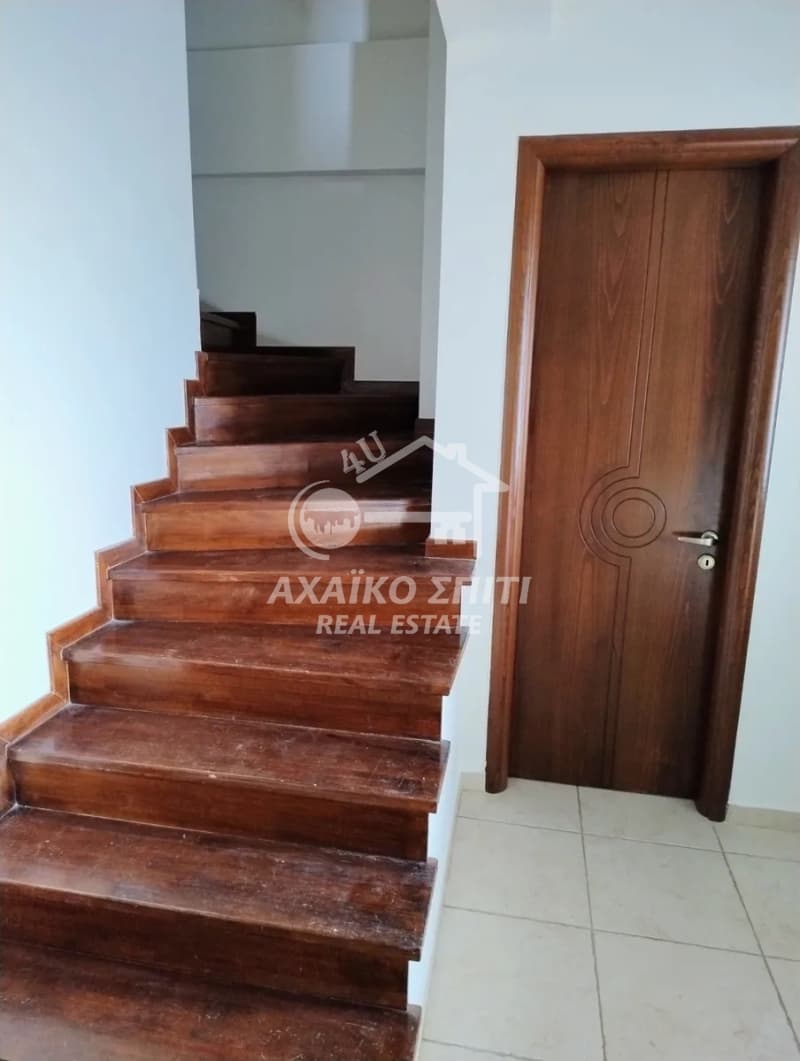 House in Kallitheokampos, Messatida — Photo 9 of 23