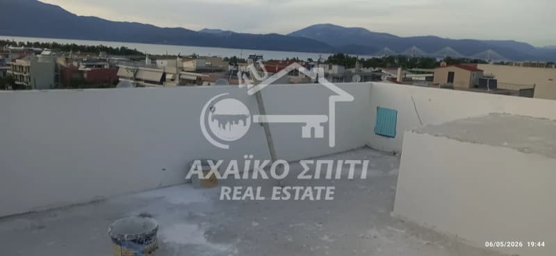 House in Kotroni, Patra — Photo 8 of 9